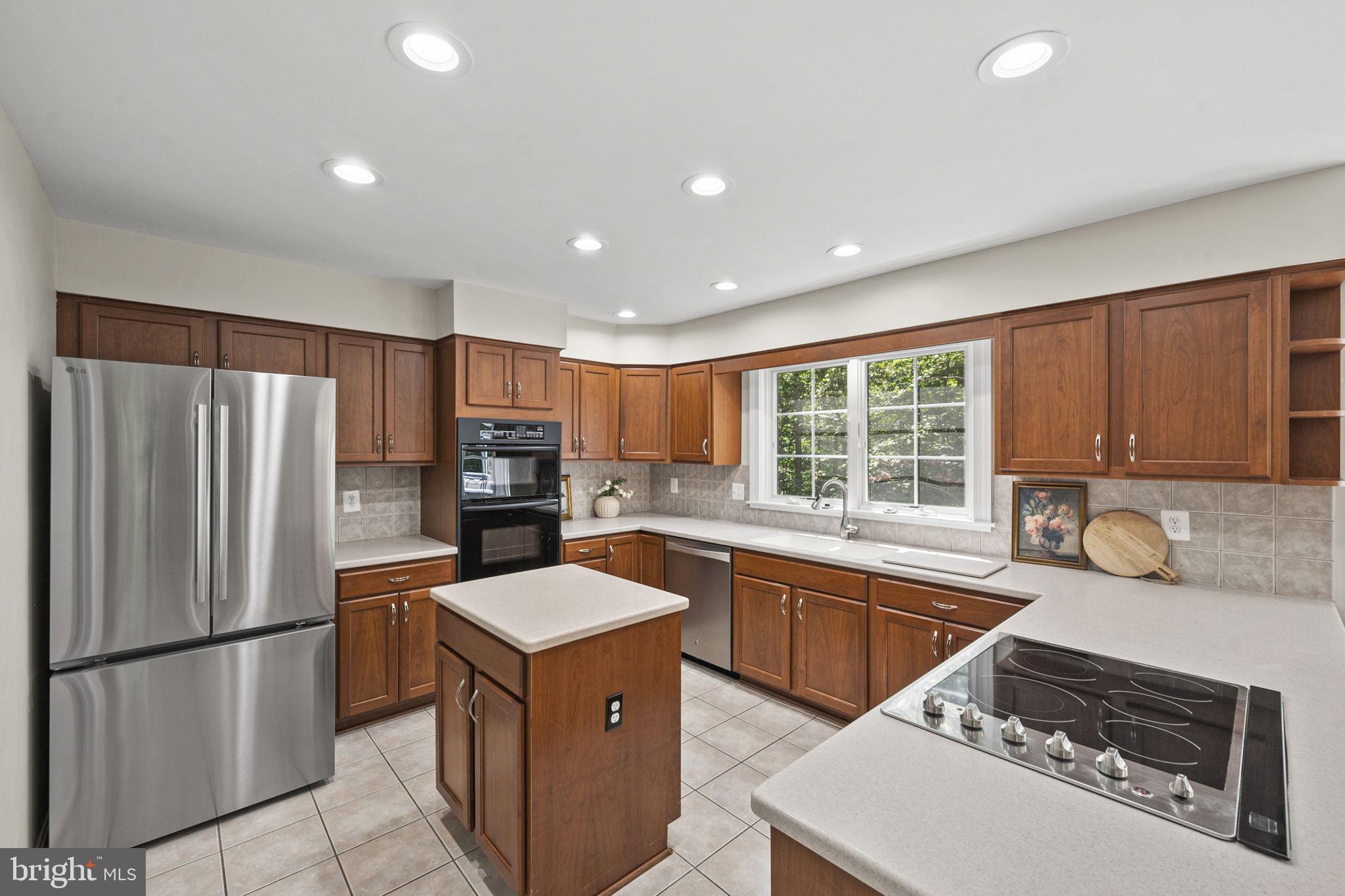 9127 Scott Street Springfield, VA 22153 - Photo 47 of 112