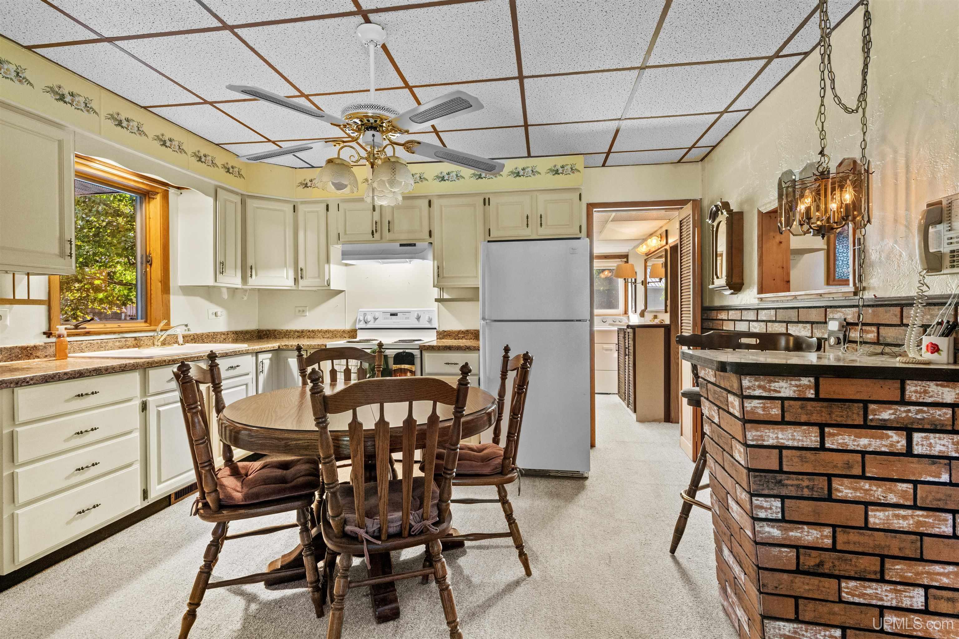 85 2nd Street Laurium, MI 49913 - Photo 8 of 34