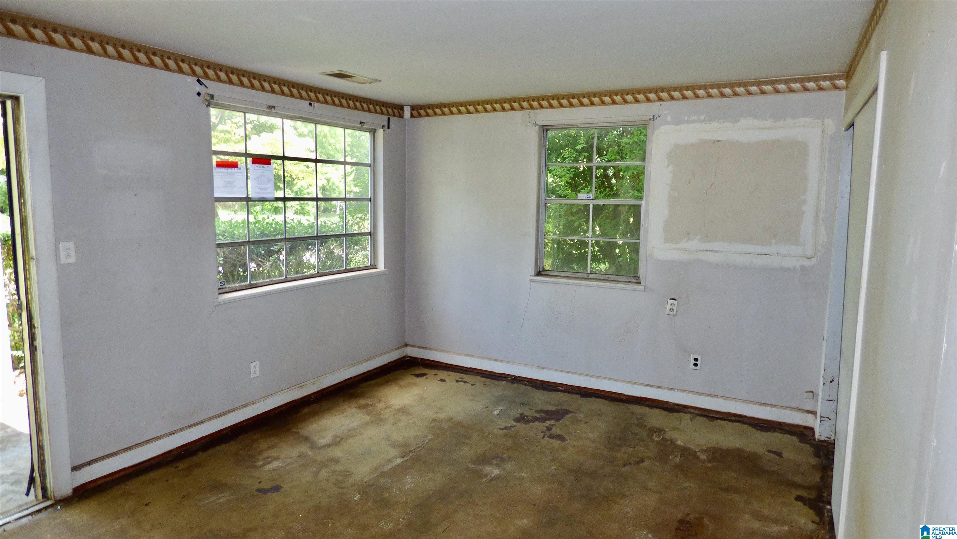 404 Henson Street Birmingham, AL 35228 - Photo 4 of 11