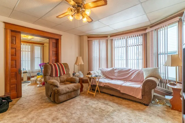 $229,900 | 324 South Roosevelt Street, Green Bay, WI 54301