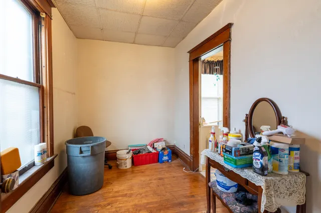 $229,900 | 324 South Roosevelt Street, Green Bay, WI 54301