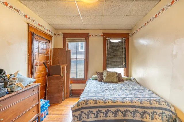 $229,900 | 324 South Roosevelt Street, Green Bay, WI 54301