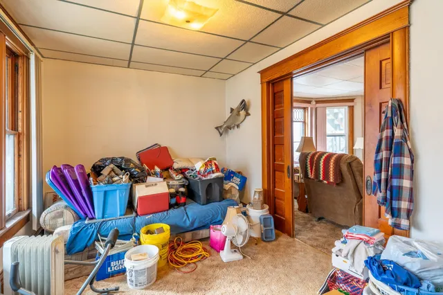 $229,900 | 324 South Roosevelt Street, Green Bay, WI 54301