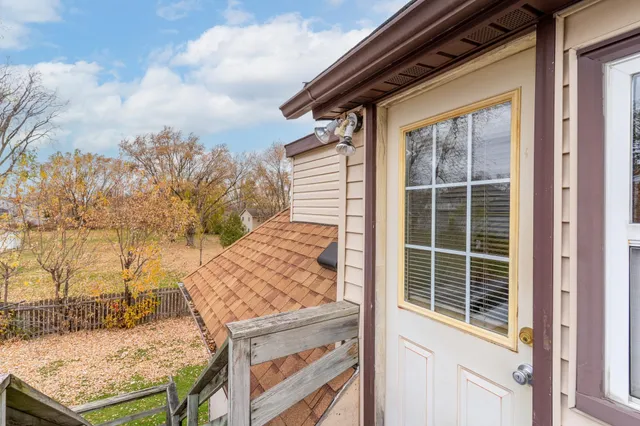 $229,900 | 324 South Roosevelt Street, Green Bay, WI 54301