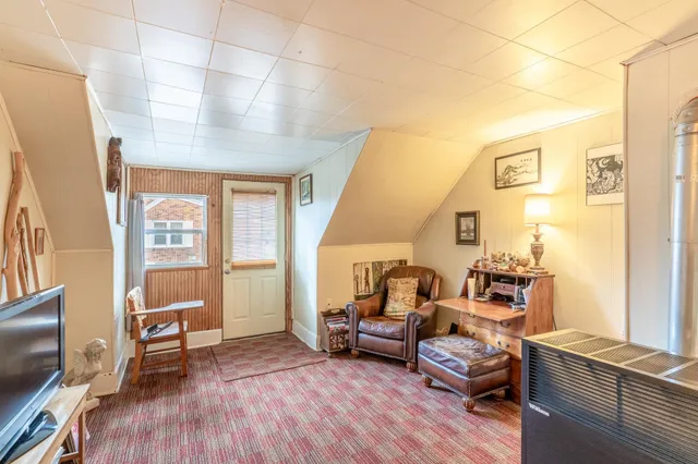 $229,900 | 324 South Roosevelt Street, Green Bay, WI 54301