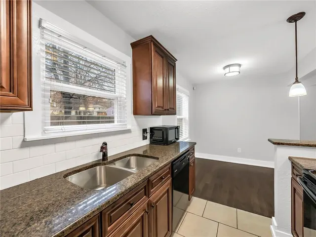 $290,000 | 5700 Walmer Street, Mission, KS 66202