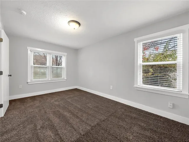 $290,000 | 5700 Walmer Street, Mission, KS 66202