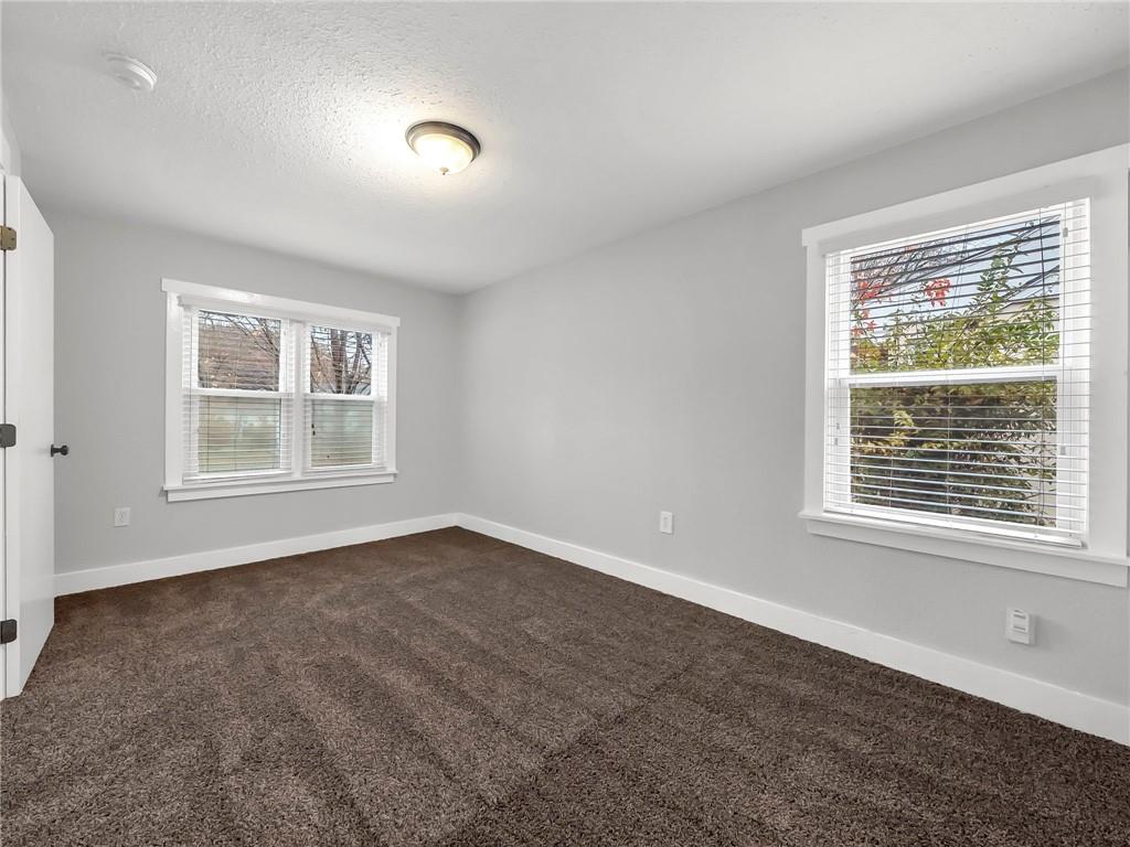 5700 Walmer Street Mission, KS 66202 - Photo 13 of 28