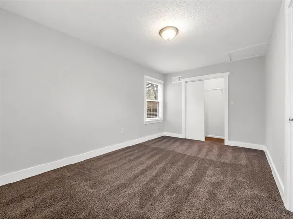 $290,000 | 5700 Walmer Street, Mission, KS 66202