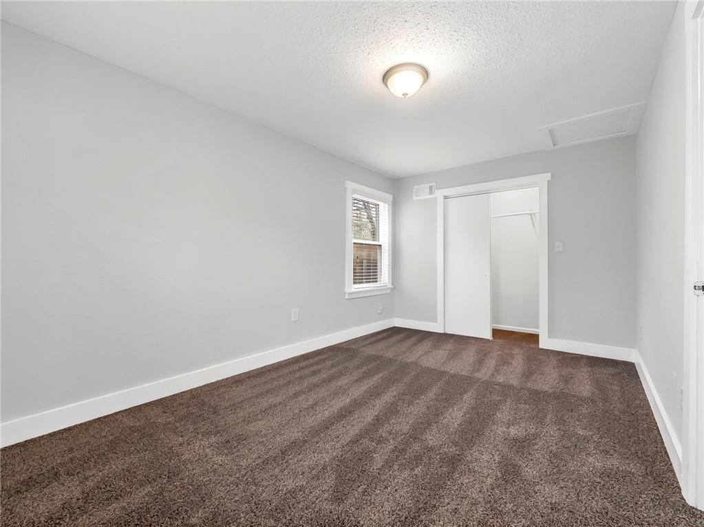 5700 Walmer Street Mission, KS 66202 - Photo 14 of 28