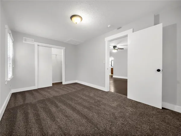 $290,000 | 5700 Walmer Street, Mission, KS 66202