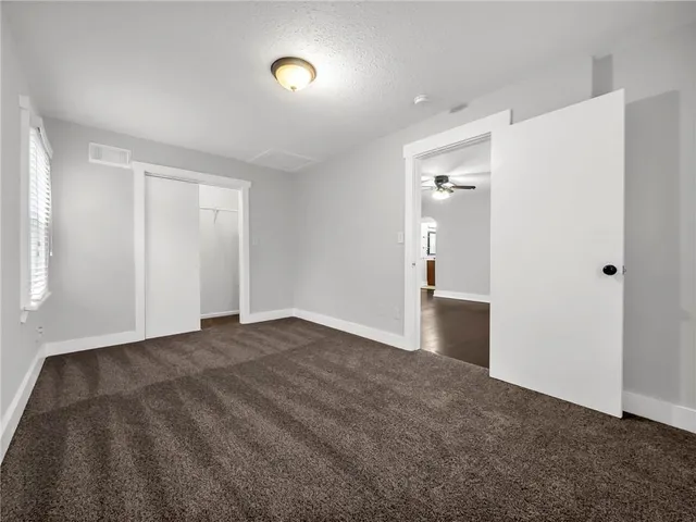 $290,000 | 5700 Walmer Street, Mission, KS 66202