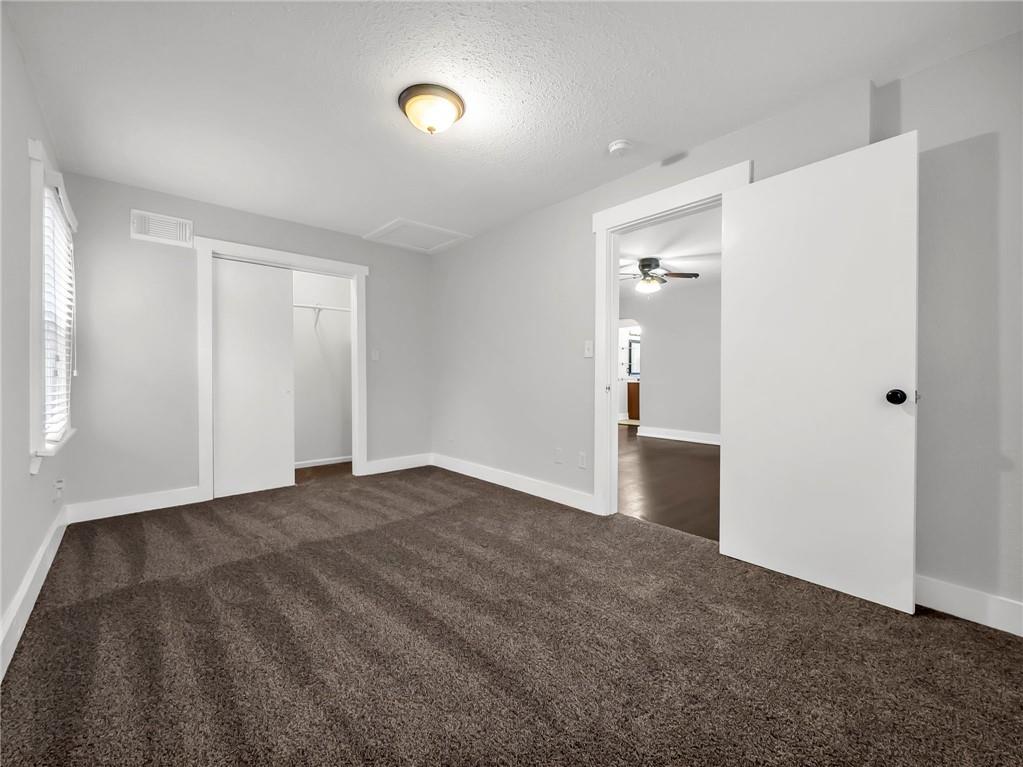 5700 Walmer Street Mission, KS 66202 - Photo 15 of 28