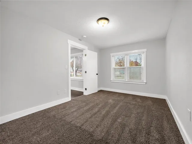 $290,000 | 5700 Walmer Street, Mission, KS 66202