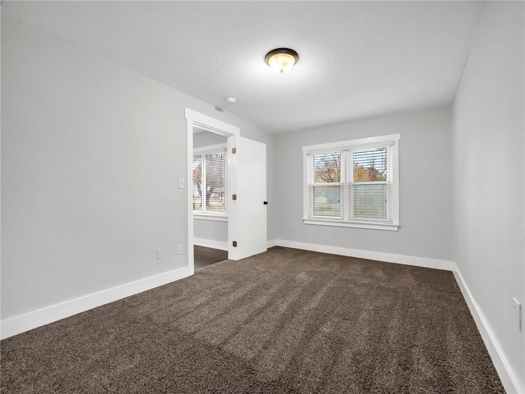 5700 Walmer Street Mission, KS 66202 - Photo 16 of 28