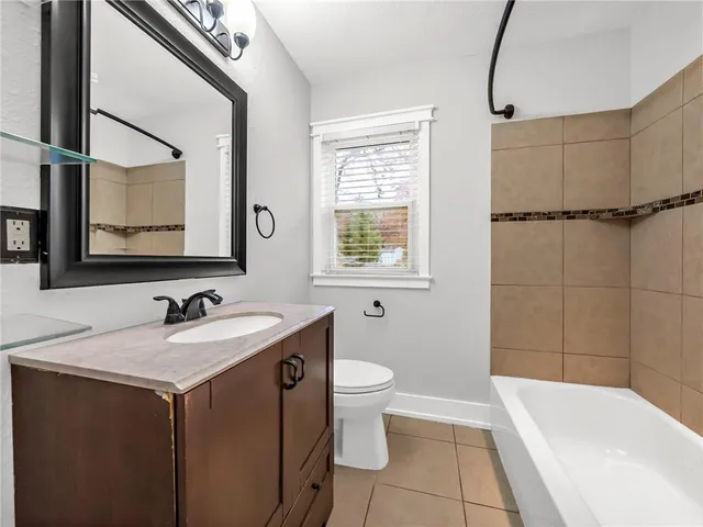 $290,000 | 5700 Walmer Street, Mission, KS 66202