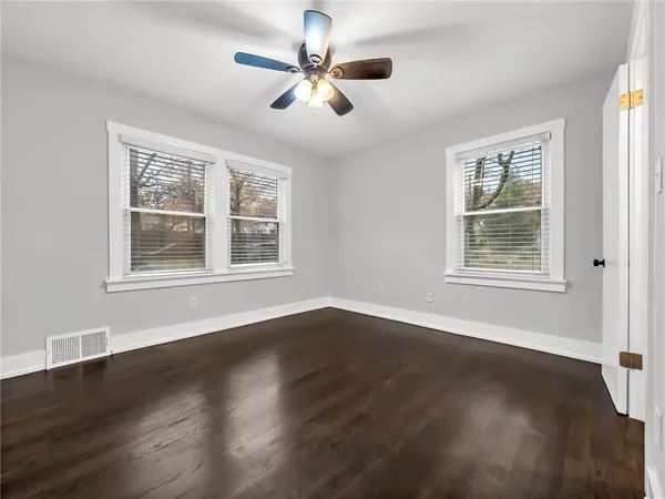 $290,000 | 5700 Walmer Street, Mission, KS 66202
