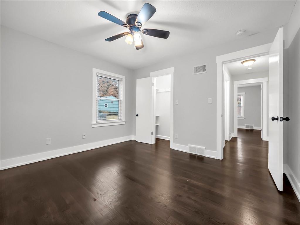 5700 Walmer Street Mission, KS 66202 - Photo 22 of 28