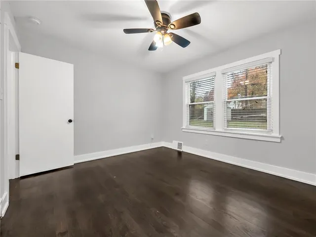 $290,000 | 5700 Walmer Street, Mission, KS 66202