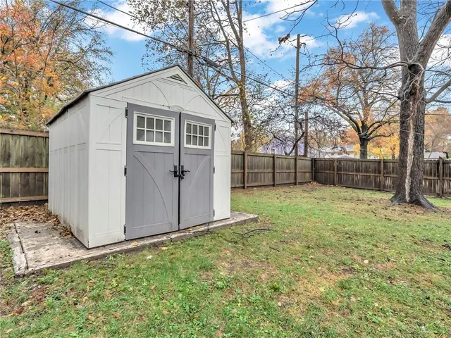 $290,000 | 5700 Walmer Street, Mission, KS 66202