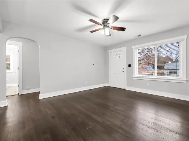 $290,000 | 5700 Walmer Street, Mission, KS 66202