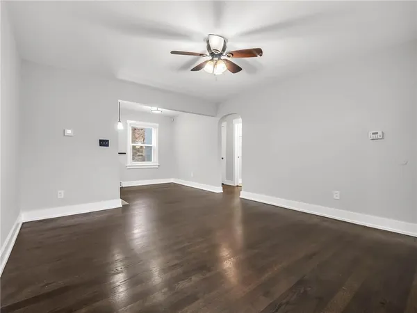 $290,000 | 5700 Walmer Street, Mission, KS 66202