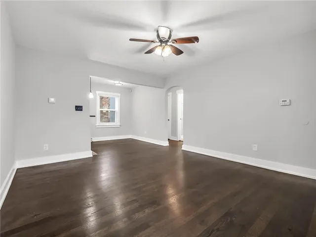 $290,000 | 5700 Walmer Street, Mission, KS 66202