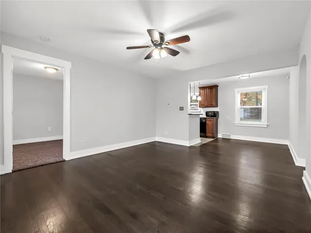 $290,000 | 5700 Walmer Street, Mission, KS 66202