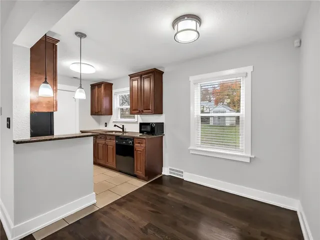 $290,000 | 5700 Walmer Street, Mission, KS 66202