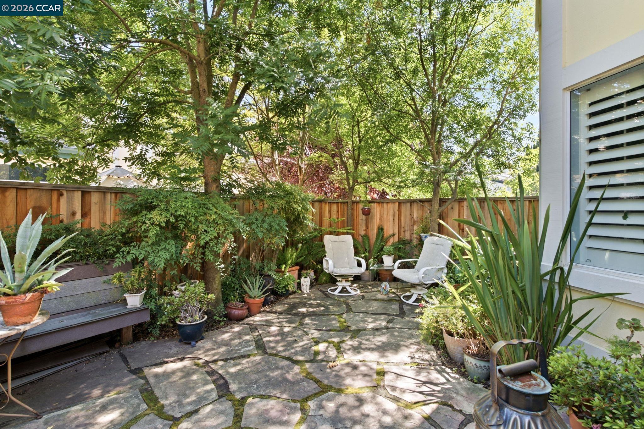 1345 Shell Lane Clayton, CA 94517 - Photo 47 of 61