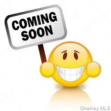 $799,999 | 98 Kingsland Avenue, West Islip, NY 11795