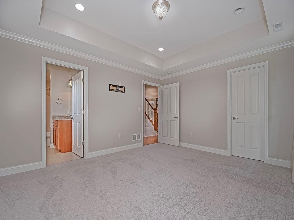 235 Berkeley Way Monroeville, PA 15146 - Photo 17 of 29