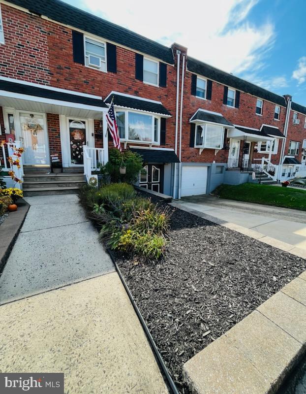 12426 Barbary Road Philadelphia, PA 19154 - Photo 1 of 20