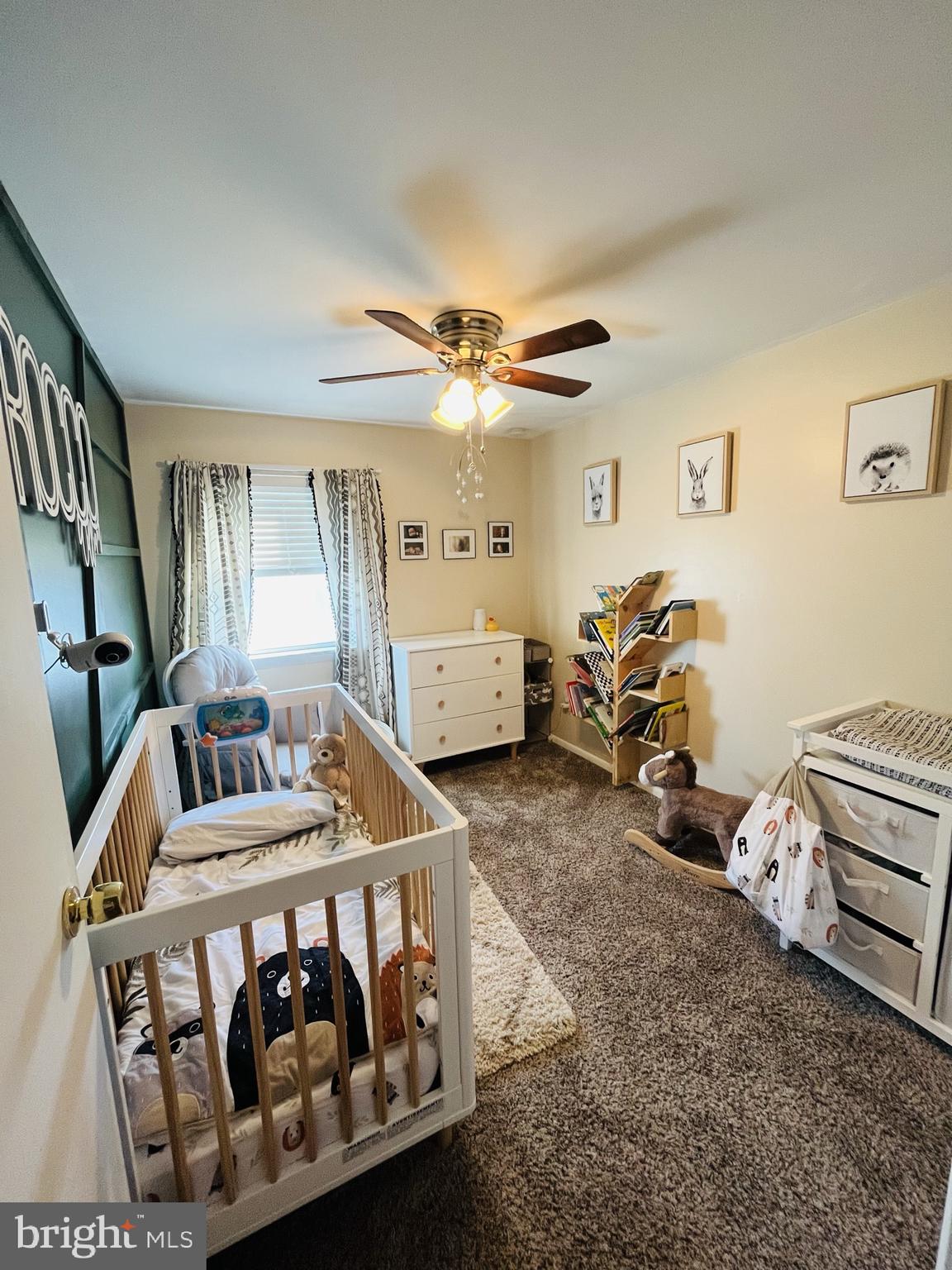 12426 Barbary Road Philadelphia, PA 19154 - Photo 17 of 20