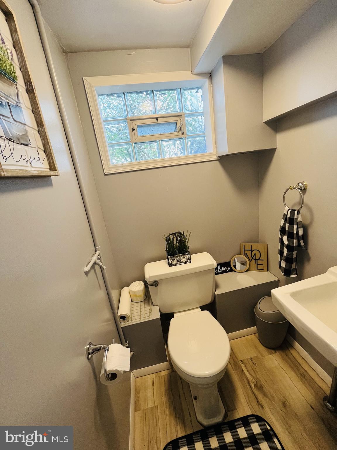 12426 Barbary Road Philadelphia, PA 19154 - Photo 18 of 20