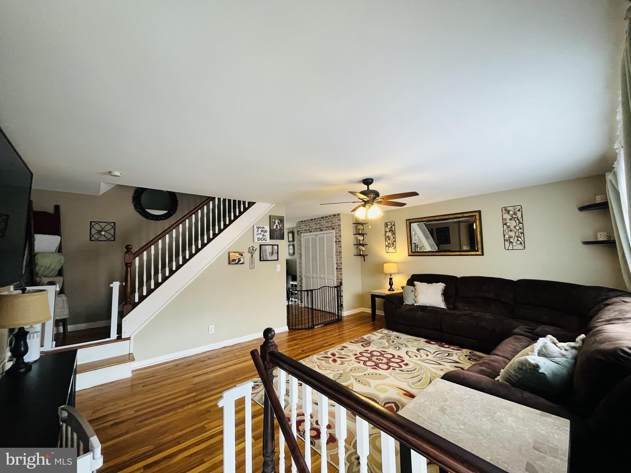 12426 Barbary Road Philadelphia, PA 19154 - Photo 4 of 20