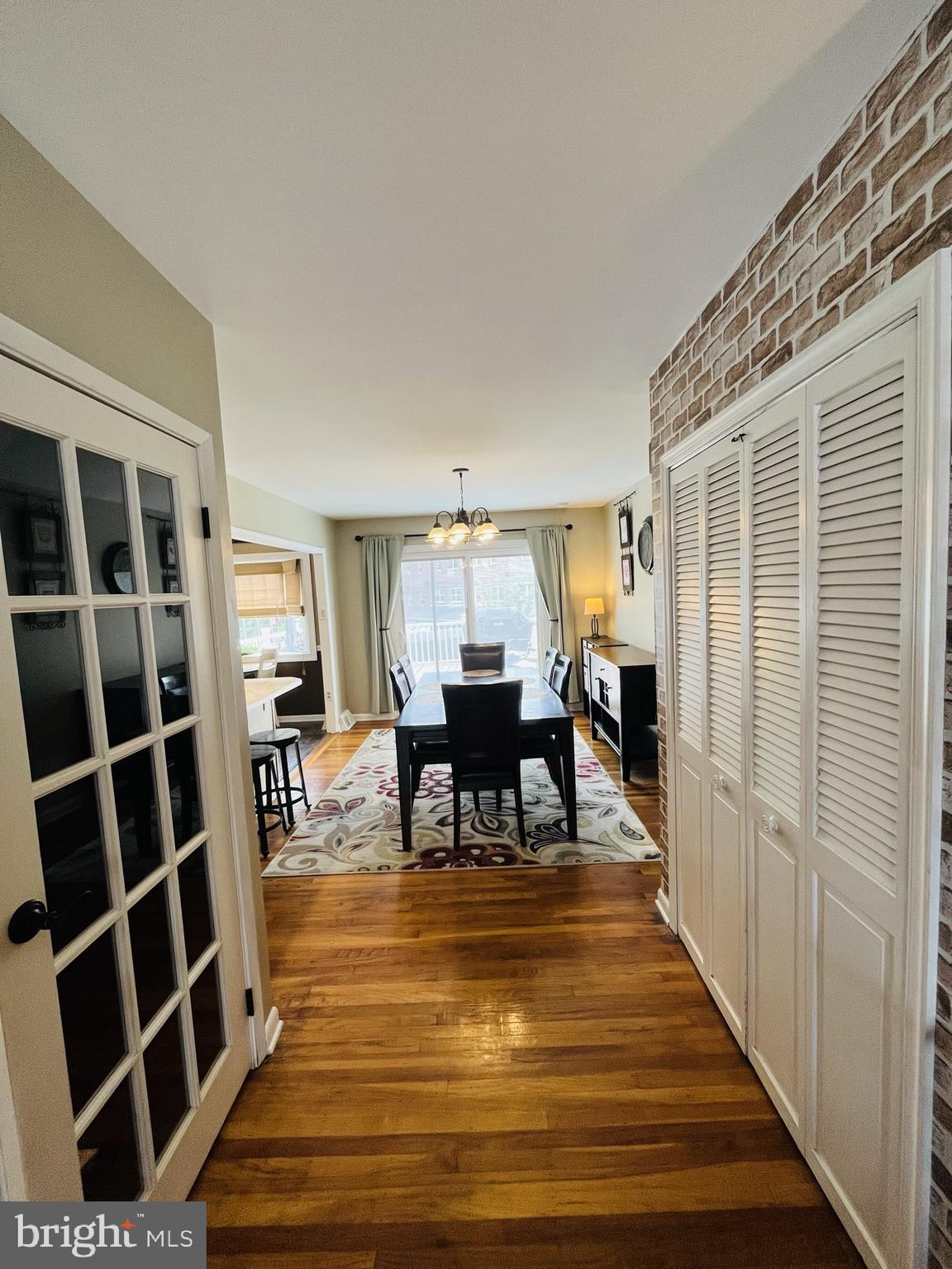 12426 Barbary Road Philadelphia, PA 19154 - Photo 5 of 20