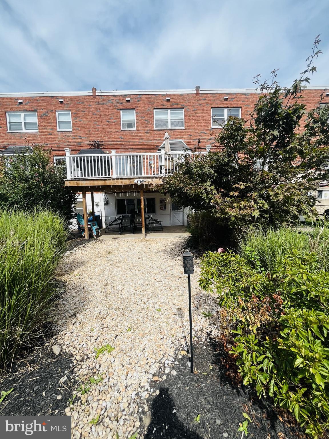 12426 Barbary Road Philadelphia, PA 19154 - Photo 10 of 20