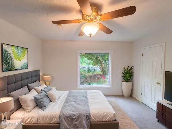 $343,000 | 8101 Eastridge Road, Oak Ridge, NC 27310