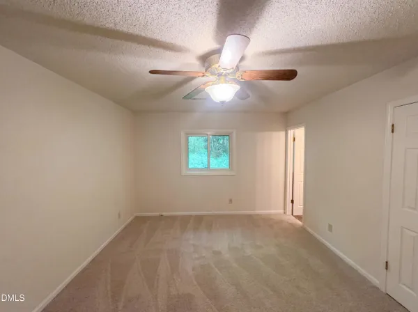 $343,000 | 8101 Eastridge Road, Oak Ridge, NC 27310