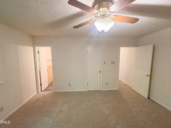 $343,000 | 8101 Eastridge Road, Oak Ridge, NC 27310