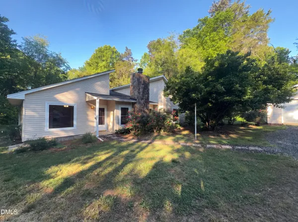 $343,000 | 8101 Eastridge Road, Oak Ridge, NC 27310