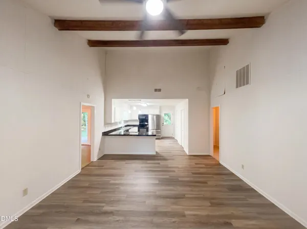$343,000 | 8101 Eastridge Road, Oak Ridge, NC 27310