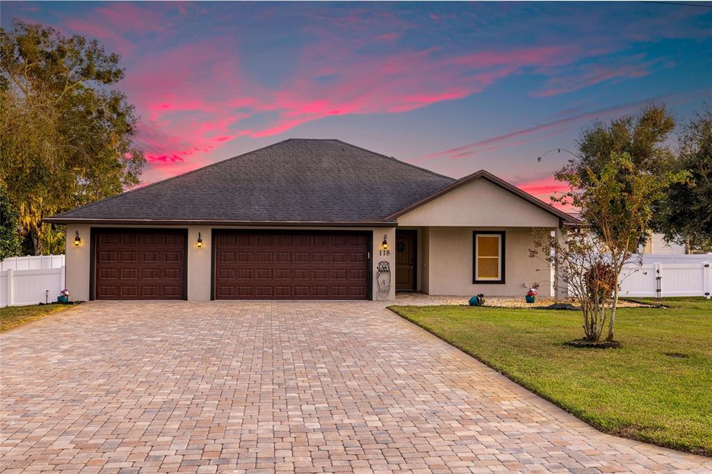 118 Poinciana Road Edgewater, FL 32141 - Photo 1 of 1 Gallery Image 1