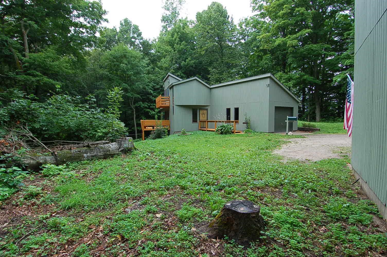 14885 23 Mile Road Tustin, MI 49688 - Photo 35 of 35 1914954-34.JPG