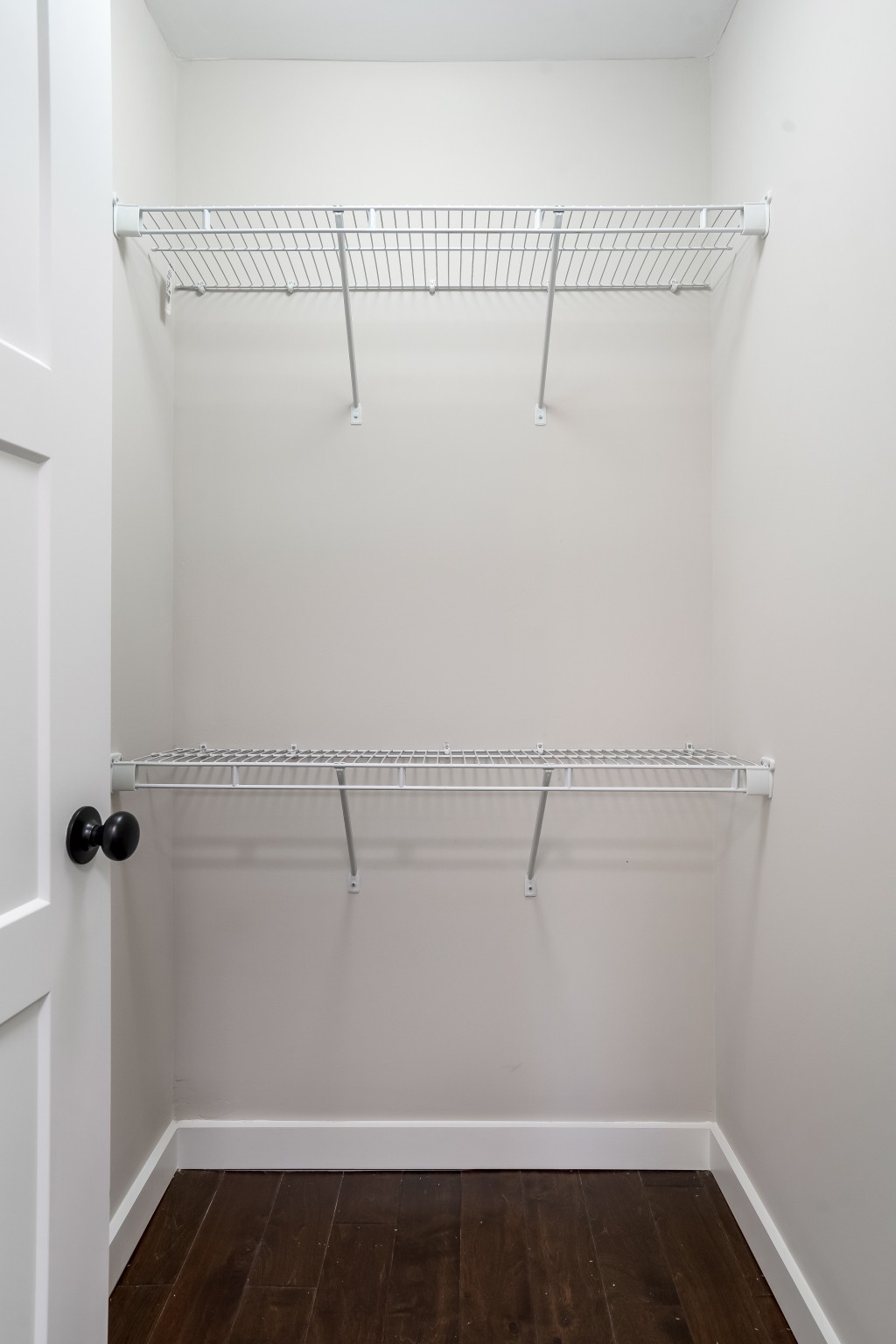 4048 Skelley Road Santa Fe, TN 38482 - Photo 31 of 43 a view of a room with racks on the wall