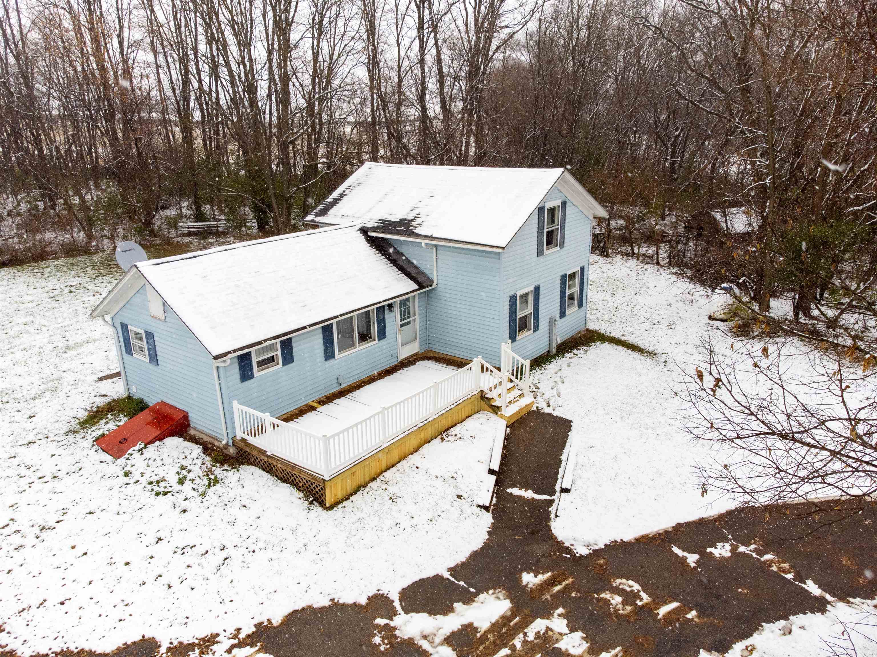 3457 South Madison Road Beloit, WI 53511 - Photo 1 of 25