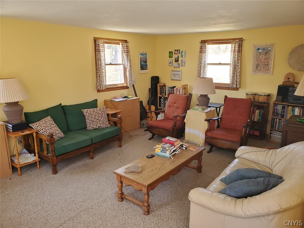 1720 County Route 12 De Ruyter, NY 13052 - Photo 14 of 49