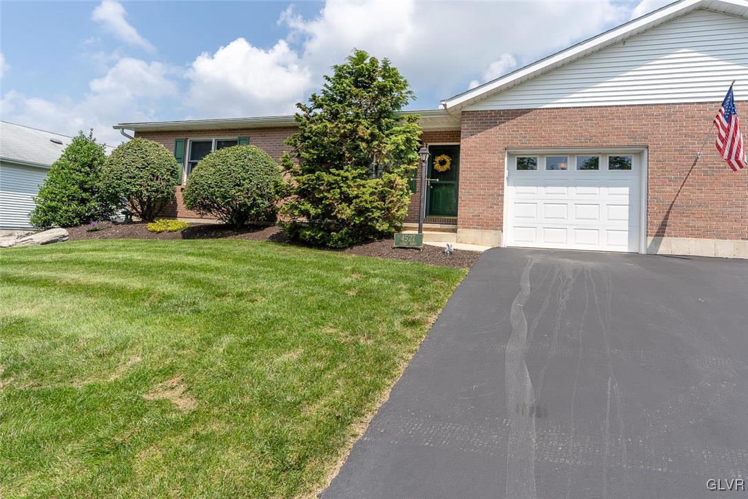 4527 Stole Road Emmaus, PA 18049 - Photo 1 of 18 Gallery Image 1
