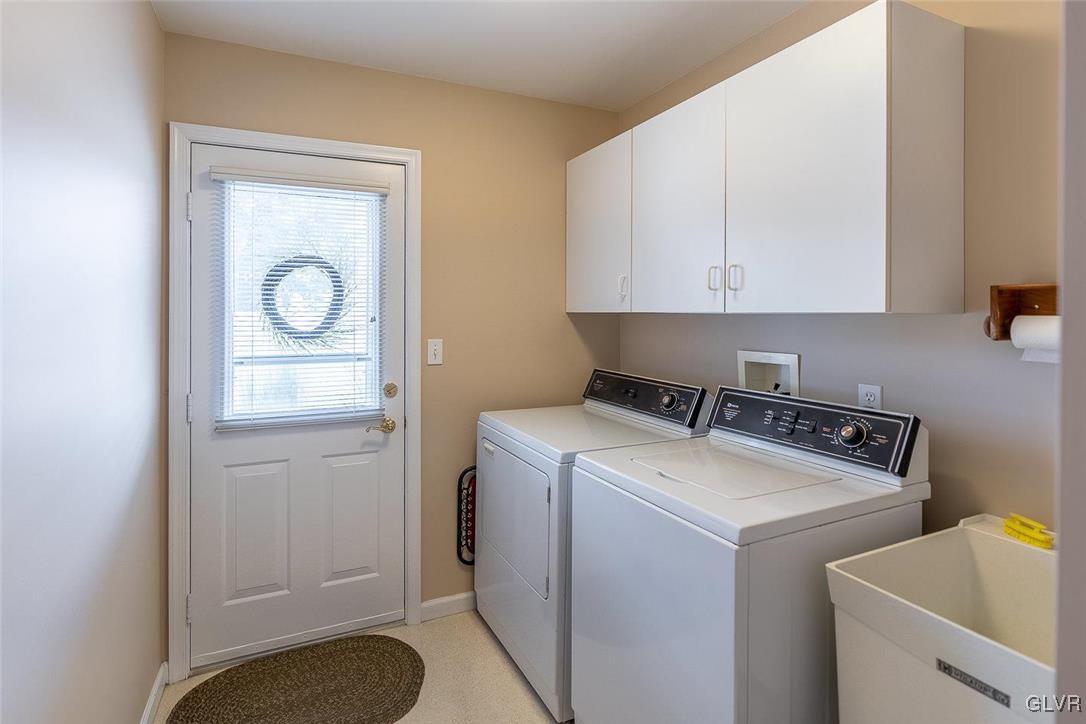 4527 Stole Road Emmaus, PA 18049 - Photo 14 of 18 Gallery Image 14